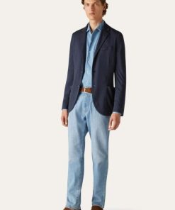 Tonyeberly.shop7d6b837468 1