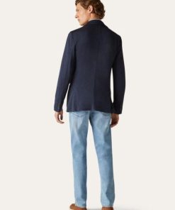 Tonyeberly.shop7d6b837468 2