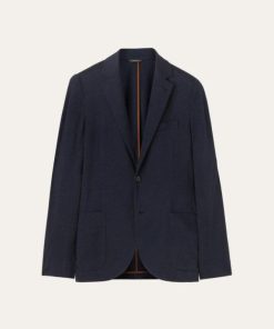 Tonyeberly.shop7d6b837468 3