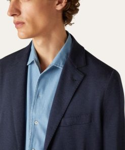 Tonyeberly.shop7d6b837468 4