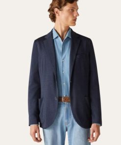 Tonyeberly.shop7d6b837468 5