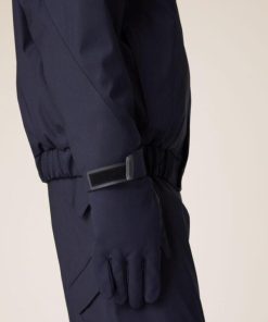 Tonyeberly.shop7d6e5bd496 1