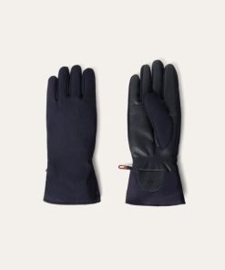 Tonyeberly.shop7d6e5bd496 2