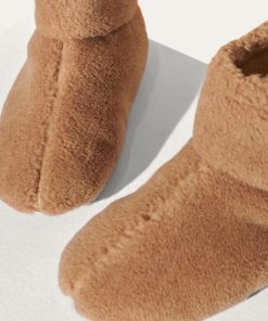 Tonyeberly.shop7dc60270e9 1