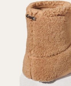 Tonyeberly.shop7dc60270e9 2