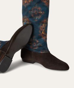 Tonyeberly.shop7dfb0f0151 1