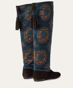 Tonyeberly.shop7dfb0f0151 2