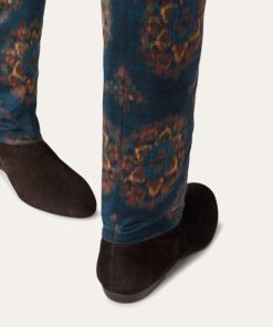 Tonyeberly.shop7dfb0f0151 3