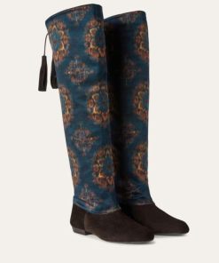 Tonyeberly.shop7dfb0f0151 4