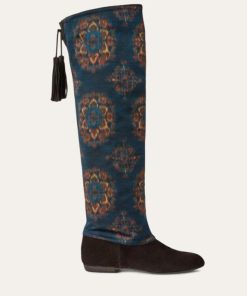 Tonyeberly.shop7dfb0f0151 5