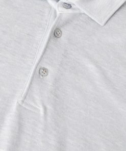 Tonyeberly.shop7dff0b4027 1