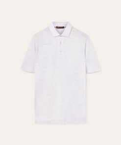 Tonyeberly.shop7dff0b4027 2