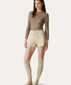 Tonyeberly.shop7e8bdca1cd 1