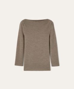 Tonyeberly.shop7e8bdca1cd 2