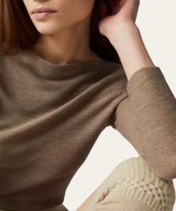 Tonyeberly.shop7e8bdca1cd 3