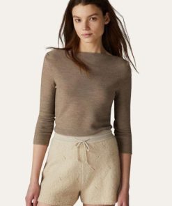 Tonyeberly.shop7e8bdca1cd 4