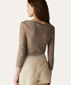 Tonyeberly.shop7e8bdca1cd 5