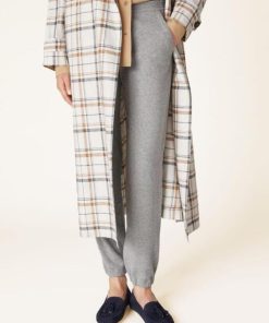 Tonyeberly.shop7eb758f58f 1