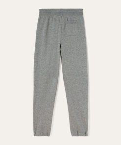 Tonyeberly.shop7eb758f58f 2