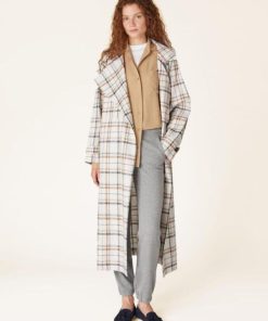 Tonyeberly.shop7eb758f58f 3