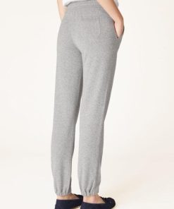 Tonyeberly.shop7eb758f58f 4