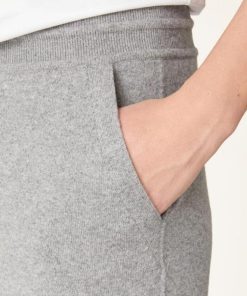 Tonyeberly.shop7eb758f58f 5