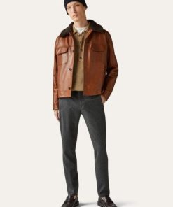 Tonyeberly.shop7ec04b1036 1