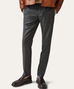 Tonyeberly.shop7ec04b1036 2