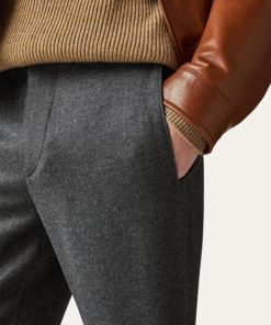 Tonyeberly.shop7ec04b1036 4