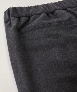 Tonyeberly.shop7ec04b1036 5