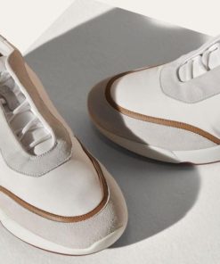 Tonyeberly.shop7eee776dbc 1