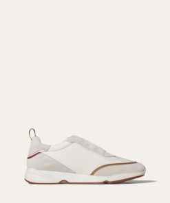 Tonyeberly.shop7eee776dbc 2