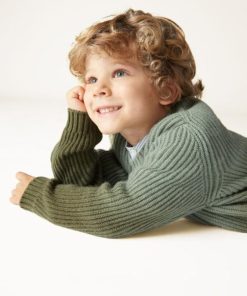 Tonyeberly.shop7f2c52b7e8 1