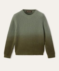 Tonyeberly.shop7f2c52b7e8 2