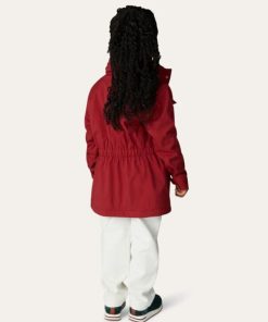 Tonyeberly.shop7f411d7afa 1