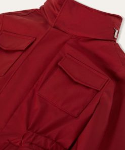 Tonyeberly.shop7f411d7afa 2