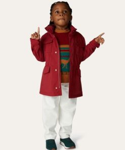 Tonyeberly.shop7f411d7afa 4