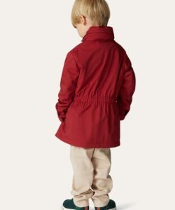 Tonyeberly.shop7f411d7afa 5