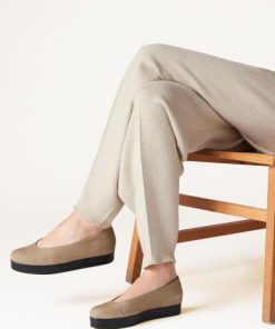 Tonyeberly.shop7fb5fb538b 2