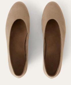 Tonyeberly.shop7fb5fb538b 3