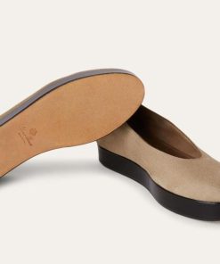 Tonyeberly.shop7fb5fb538b 5