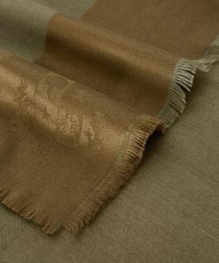 Tonyeberly.shop7fc6e16891 1