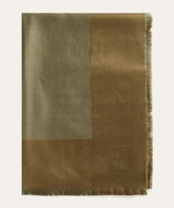 Tonyeberly.shop7fc6e16891 2