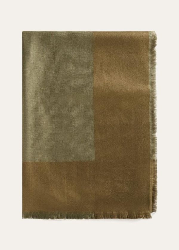 Tonyeberly.shop7fc6e16891 2