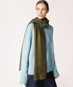 Tonyeberly.shop7fc6e16891 3