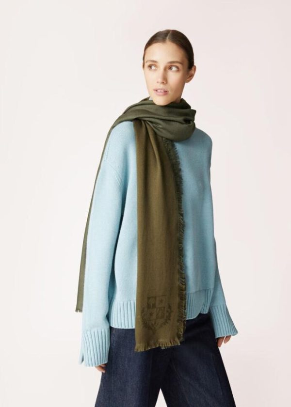 Tonyeberly.shop7fc6e16891 3