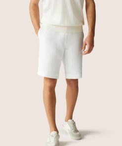 Tonyeberly.shop80590cb133 1