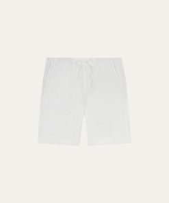 Tonyeberly.shop80590cb133 2