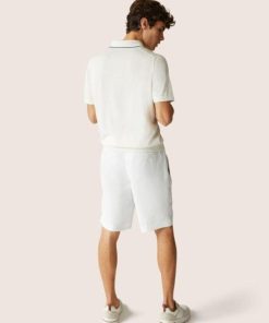 Tonyeberly.shop80590cb133 3