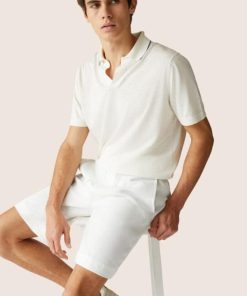 Tonyeberly.shop80590cb133 4